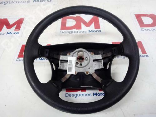 Used Steering wheel DAEWOO MATIZ (M100, M150) 0.8 (52 hp) 16753543