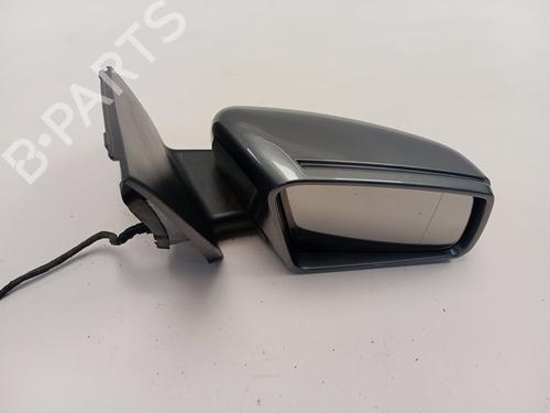 Right mirror MERCEDES-BENZ B-CLASS Sports Tourer (W246, W242)  | BP24238904C27 