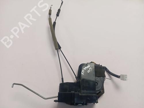front-right-lock-mazda-cx-7-er-2006-2007-2008-2009-2010-2011-2012-2013-2014-37534599 main image