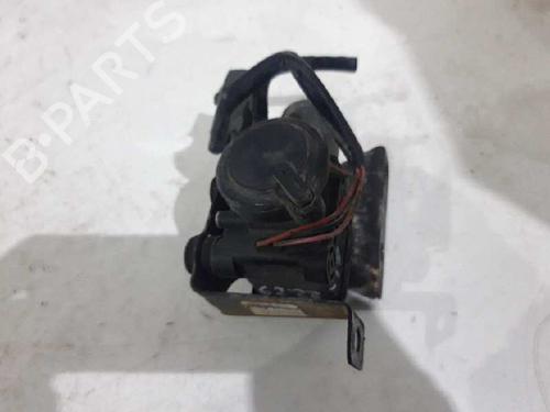 Used Electronic module Electronic module 14131274 14131274