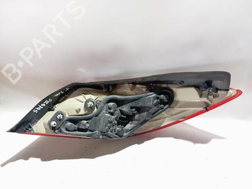 Left taillight OPEL INSIGNIA A (G09) 2.0 CDTI (68) | BP37152437C34 - Image 2