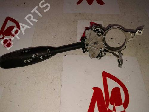 Used Steering column stalk MERCEDES-BENZ S-CLASS (W220) [1998-2005]  19248733
