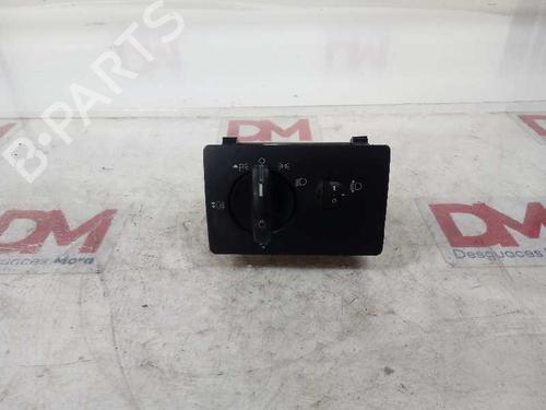 Forlygtekontakt FORD FOCUS II Saloon (DB_, FCH, DH)  | BP30370751I24 