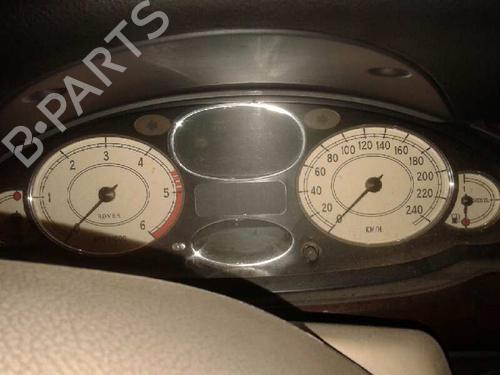 Gearbox ROVER 75 (RJ) | BP12852905M3