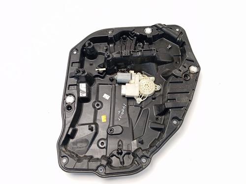 Rear right window mechanism BMW X7 (G07) xDrive 40 d Mild-Hybrid | BP29536146C25 