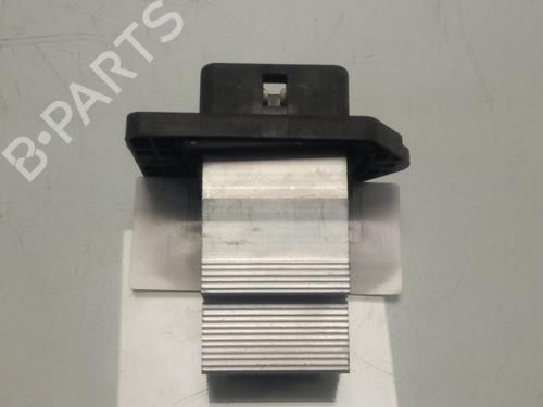 Heater resistor HYUNDAI KONA (OS, OSE, OSI)  | BP15688012M108 
