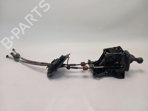 Used Gear lever Gear lever 37197545 37197545