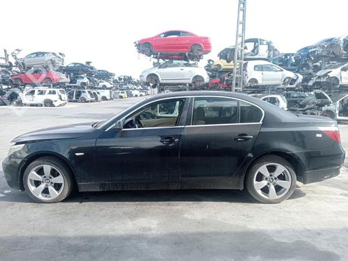 Electronic module BMW 5 (E60) 525 d | BP21043797M83 