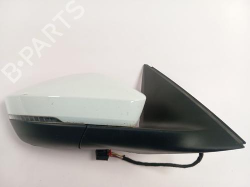 right-mirror-skoda-scala-nw1-2019-39107206 main image