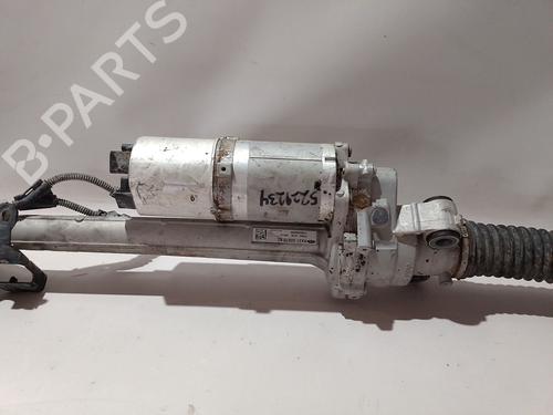 Steering rack FORD TRANSIT V363 Platform/Chassis (FED, FFD) | BP37154436M22 - Image 4
