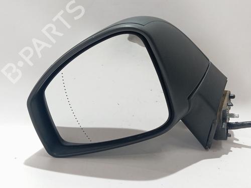 left-mirror-renault-scenic-iii-jz01_-2008-2009-2010-2011-2012-2013-2014-2015-2016-32867629 main image
