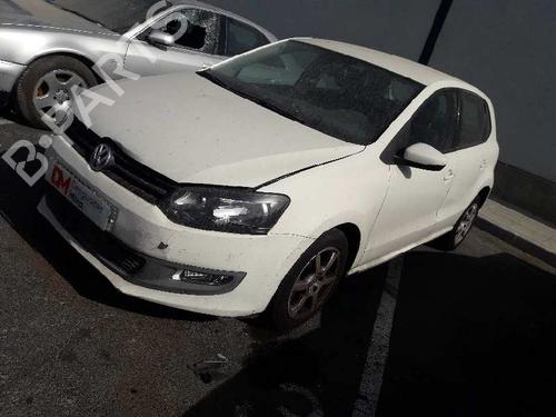 Other VW POLO V (6R1, 6C1)  | BP16657699O1 