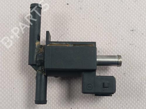 Elektronisk sensor RENAULT CLIO IV (BH_) [2012-2021]  29064555