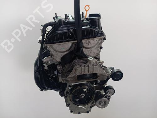 Engine MG MG ZS SUV (AZS1) | BP39239707M1 - Image 6