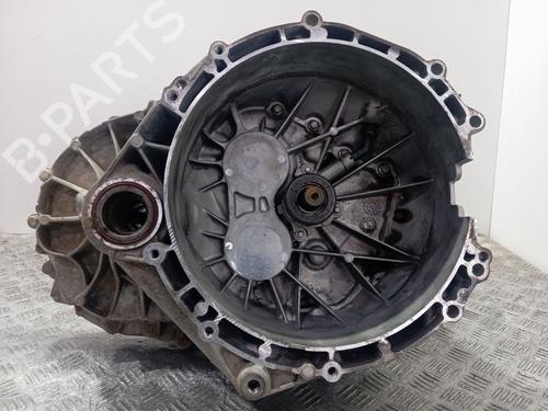 gearbox-ford-transit-custom-v362-van-fy-fz-2012-31917969 main image