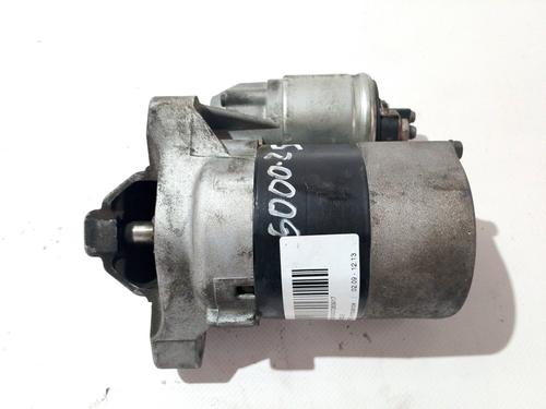 Starter DACIA SANDERO  | BP29303450M8