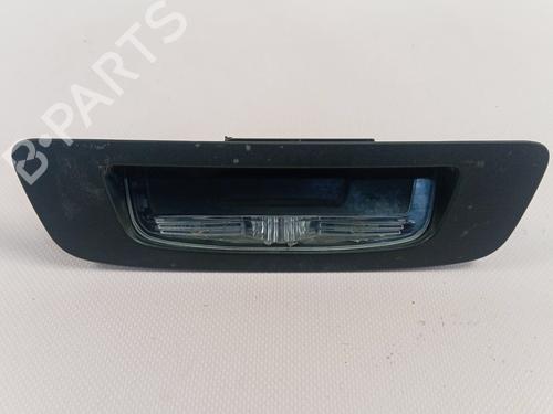 Used Tailgate handle Tailgate handle OPEL CROSSLAND X / CROSSLAND (P17, P2QO) [2017-2026] 32673482 32673482
