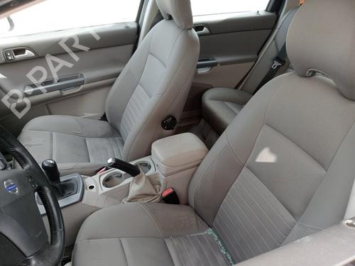 Rear parcel shelf VOLVO V50 (545) 2.4 | BP22409841C85