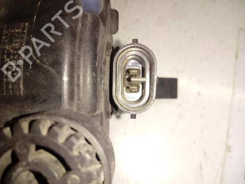 Left front fog light BMW X5 (E53) 3.0 d | BP12840574C30 