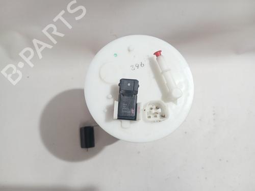 Fuel pump MITSUBISHI ECLIPSE CROSS (GK_, GL_) | BP36990678M76 - Image 3