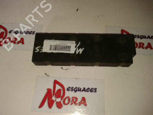 Used Electronic module MERCEDES-BENZ S-CLASS (W140) [1991-1998]  29159518