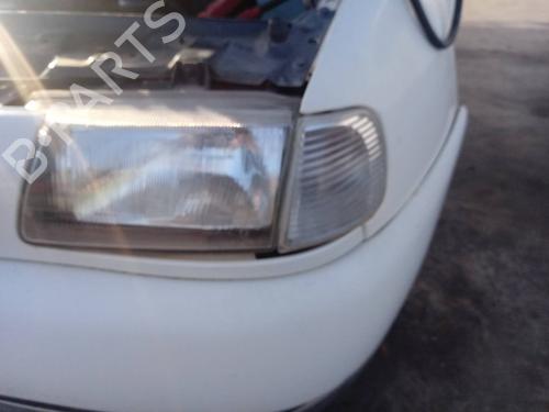 BP30372440C32 main image