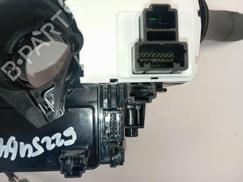 Headlight switch RENAULT MEGANE IV Saloon 1.5 Blue dCi 115 (LVA6) | BP36665228I24 - Image 6