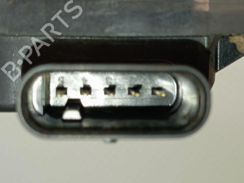 Egr MAZDA CX-60 (KH_) 3.3 e-SKYACTIV-D MHEV | BP40120606M69 - Image 2