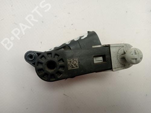 Electronic sensor BMW X1 (U11) iX1 xDrive 30 | BP40449830M84 - Image 3