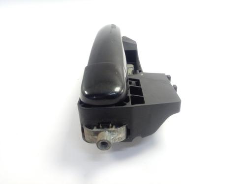 Front right exterior door handle FIAT BRAVO II (198_) 1.9 D Multijet (198AXC1B) | BP19137096C129 
