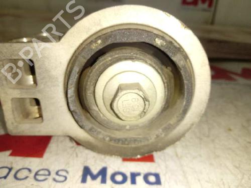 Right front suspension arm OPEL INSIGNIA B Grand Sport (Z18)  | BP12661398M13 