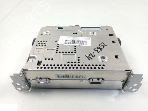 Electronic module BMW 3 Gran Turismo (F34) 318 d | BP18169552M83 
