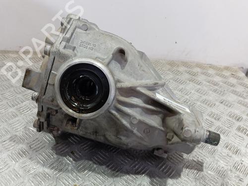 Rear differential BMW 5 (F10) 520 d | BP34225496M24 - Image 3
