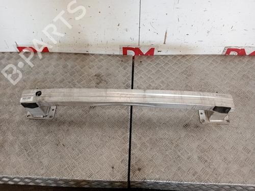 Used Front bumper reinforcement PEUGEOT 308 I (4A_, 4C_) [2007-2016]  12671469