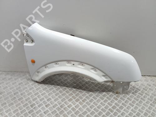 Used Right front fenders Right front fenders 38436182 38436182