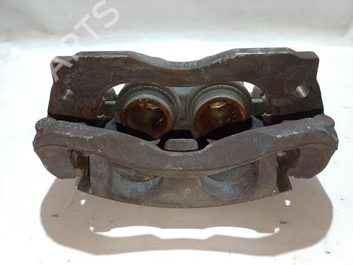 left-front-brake-caliper-iveco-daily-vi-platformchassis-2014-39104918 main image