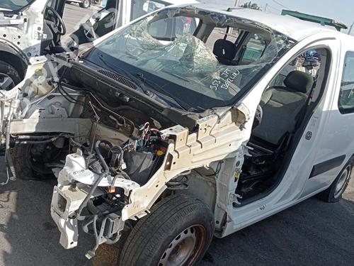 Electronic module CITROËN BERLINGO MULTISPACE (B9) | BP22565590M83