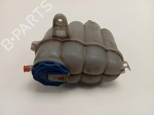 Used Expansion tank AUDI A4 B9 (8W2, 8WC) [2015-2025]  23551169