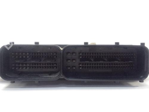 Engine control unit (ECU) VW GOLF V (1K1)  | BP19532851M57