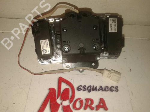 Switch MERCEDES-BENZ CLS (C218)  | BP29370795I30 