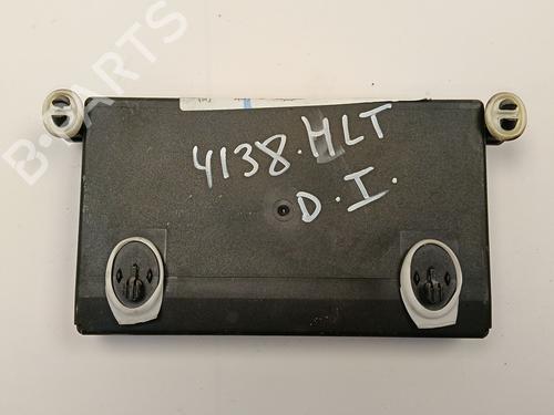 Electronic module MERCEDES-BENZ CLS (C219) CLS 320 CDI (219.322) | BP32997825M83 - Image 2