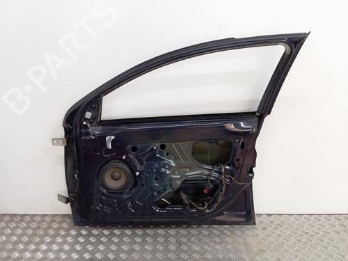 Dør høyre foran OPEL VECTRA C (Z02)  | BP26680272C3 