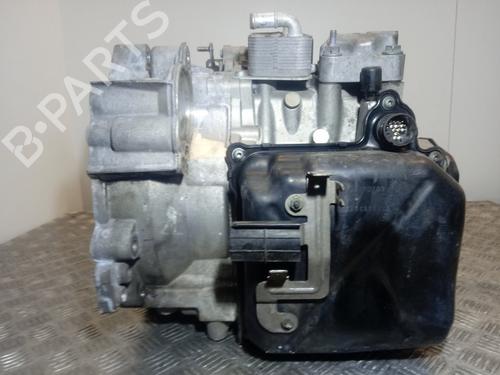 Gearbox AUDI A3 (8P1)  | BP29525483M3