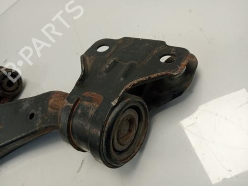 Left front suspension arm FORD KUGA II (DM2) 2.0 TDCi | BP13701798M12 