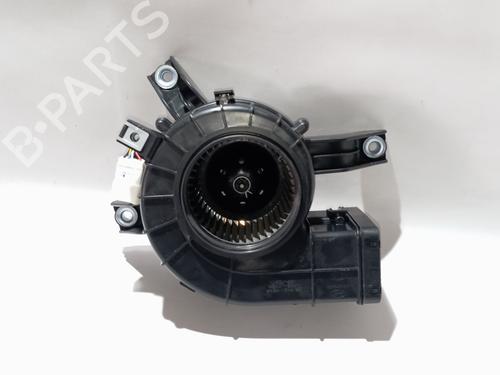 Motor calefaccion Motor calefaccion 38288502 38288502