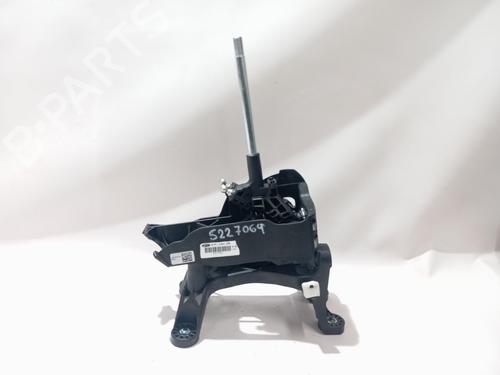 Selector da caixa FORD PUMA (J2K, CF7) 1.0 EcoBoost mHEV | BP36552987M90 - Image 3