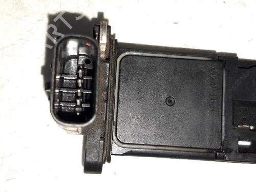 Mass air flow sensor FORD FOCUS II (DA_, HCP, DP)  | BP16472411M95 