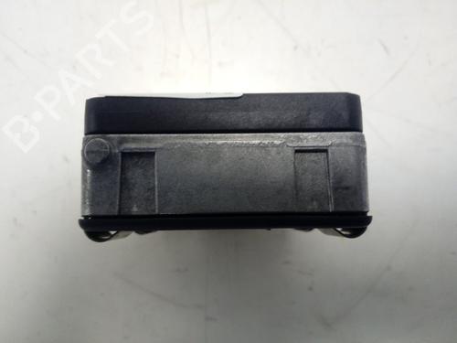 Electronic module MERCEDES-BENZ A-CLASS Saloon (V177)  | BP17047535M83 