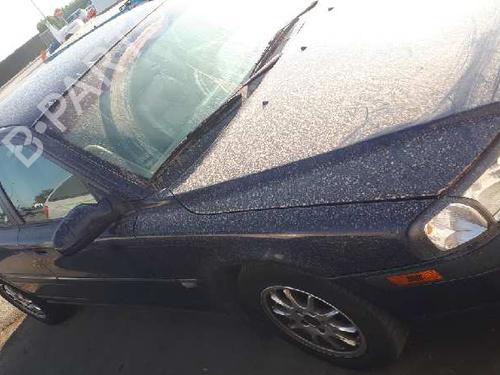 Used Parts VOLVO S80 I (184)  2.4  2599979