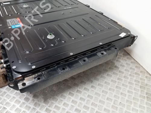 Andre FORD KUGA III (DFK) 2.5 Duratec Plug-in-Hybrid | BP38301539O1 - Image 5